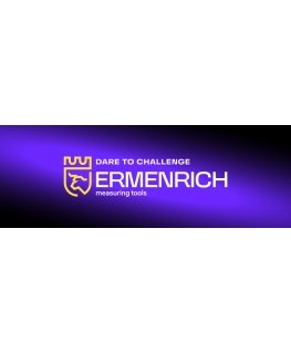 Ermenrich LV20 PRO Laser Level