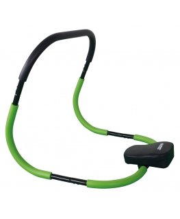 Schildkröt Fitness 960049 speed/agility equipment