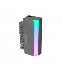 Mars Gaming MCA-L24 Universāls Cits