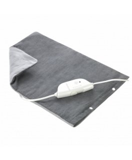 Medisana HP 605 electric heating pad 33 x 40 cm 100 W