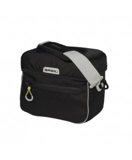 Lenksukott Basil Miles KF