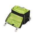 Handlebar bag Basil Miles KF