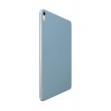 Apple Smart Folio for iPad Air 13-inch (M2) - Denim