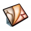 Apple Smart Folio 33 cm (13") Фолио Синий