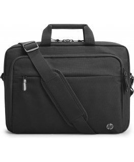 HP Renew Business 15.6-inch Laptop Bag