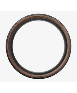 Pirelli Cinturato Gravel Maantee Sisekummita valmis rehv