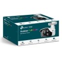 TP-Link VIGI C330(6MM) security camera