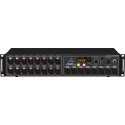 Behringer Digital Snake S16 audio module Behringer Digital Snake S16 audio module