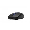 A4Tech N-530S mouse Office Ambidextrous USB Type-A 1200 DPI