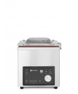 Hendi 975268 vacuum sealer