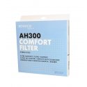 Boneco AH300 Comfort Фильтр