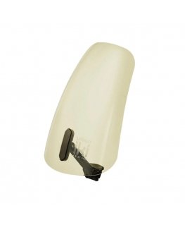 Vējstikls bērnu krēslam URBAN IKI Asahi Gold