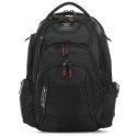 OGIO RENEGADE BACKPACK RSS BLACK P / N: 111059_03