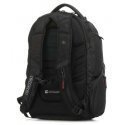 OGIO RENEGADE BACKPACK RSS MUST P / N: 111059_03