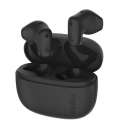 Edifier X1 Lite TWS -kuulokkeet