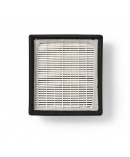 Nedis VCFI210HEP аксессуар и расходный материал для пылесоса