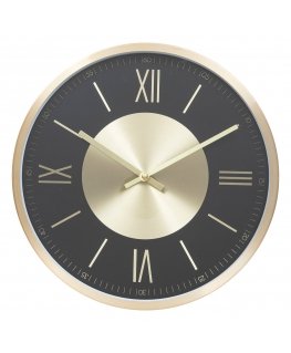 Atmosphera 195205 Sienas un galda pulkstenis