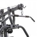 Multifunctional trainer CHRISTOPEIT SP 5000