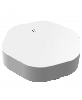 Schneider Electric CCT592011 детектор движения