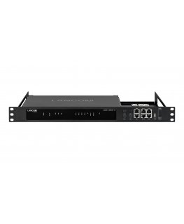 LANCOM CPE blackline Rack Mount Plus Kiinnityskiinnike