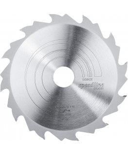 Bosch ‎2608640800 diskinio pjūklo ašmenys 19 cm 1 vnt