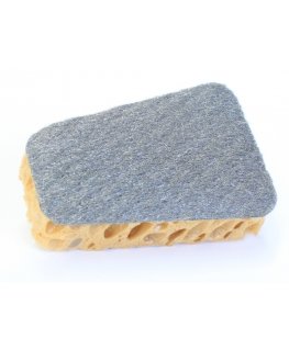 Dennerle Cleanator Grey, Sand Floating
