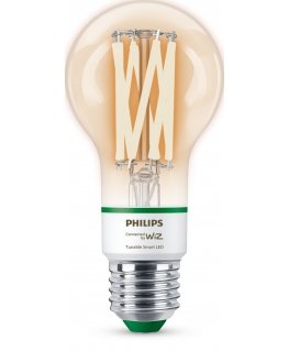 Philips Filament 60 W E27
