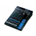 Yamaha MG12 miksauslaite 12 kanavaa Yamaha MG12 miksauslaite 12 kanavaa