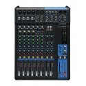 Yamaha MG12 miksauslaite 12 kanavaa Yamaha MG12 miksauslaite 12 kanavaa