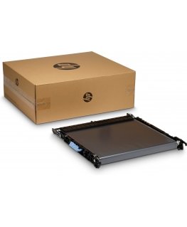 HP LaserJet Image Transfer Belt Kit