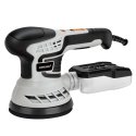Prime3 TOS21 Orbital Sander