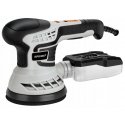 Prime3 TOS21 Orbital Sander