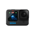 GoPro Hero 12 Black, EU