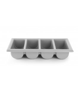 Hendi 552308 kitchen storage drawer