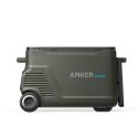 Anker EverFrost cool box 43 L Electric Black