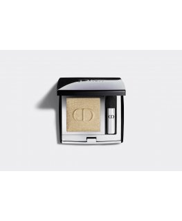Dior Mono Couleur Couture 616 Gold Star 2 g