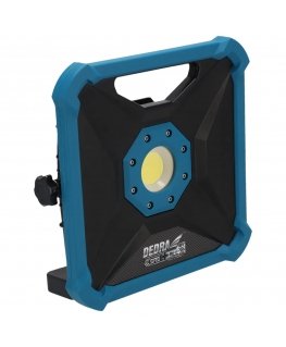DEDRA DED7071 floodlight