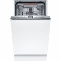 Dishwasher Bosch SMV4EVX11E