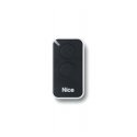 Nice INTI2 remote control Garage door Press buttons