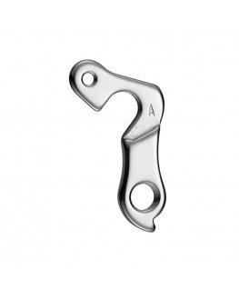 Rāmja auss Union GH-026