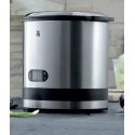 WMF 0416450011 0,3 l 12 W Kroom