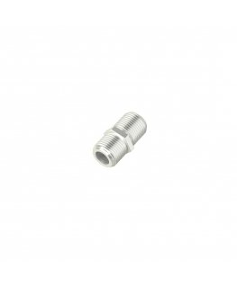 Hama 00205225 coaxial connector F-type 1 pc(s)