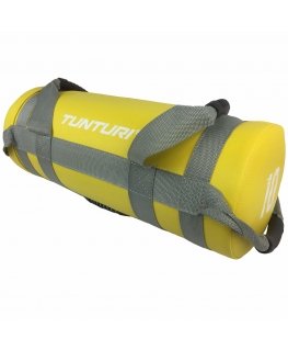 Tunturi 14TUSCL362 Ūdens soma 10 kg