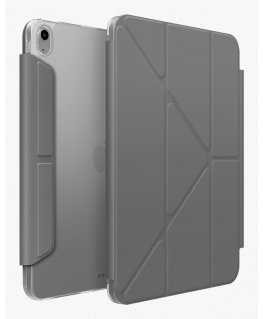 Uniq Camden Click 33 cm (13") Kate Hall