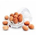 Esperanza EKE001 egg cooker 7 egg(s) 350 W White Esperanza EKE001 egg cooker 7 egg(s) 350 W White