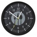 Hendi 271322 wall/table clock