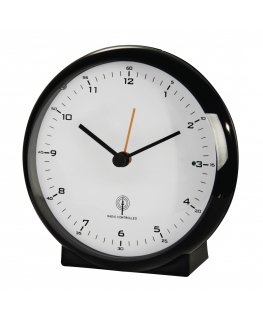 Hama Elegance Pro Melns