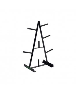 Levyteline Tunturi Painolevy Vakio 30 mm