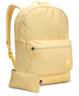 Case Logic Campus CCAM5226 - Yonder Yellow reppu Arkireppu Keltainen Polyesteri