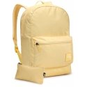 Case Logic Campus CCAM5226 - Yonder Yellow backpack Casual backpack Polyester Case Logic Campus CCAM5226 - Yonder Yellow backpack Casual backpack Polyester